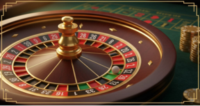 《贤妻》电视剧海报